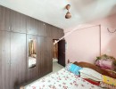 3 BHK Flat for Sale in Thiruverkadu